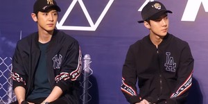 EXO-SC