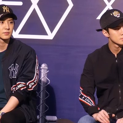EXO-SC