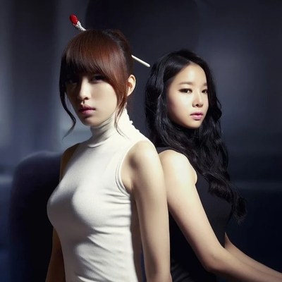 Dasoni