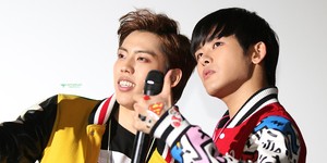 INFINITE H