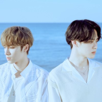 WayV-KUN&XIAOJUN