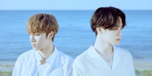 WayV-KUN&XIAOJUN