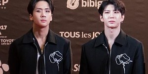 VIXX LR