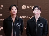 VIXX LR