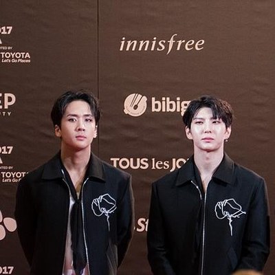 VIXX LR