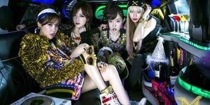 T-ara N4