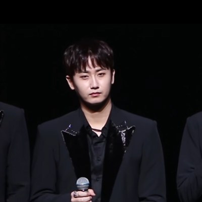 SS301