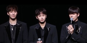 SS301