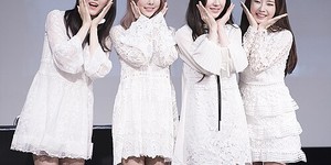 LOONA 1/3