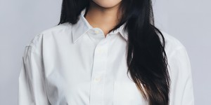 Kim Chanmi