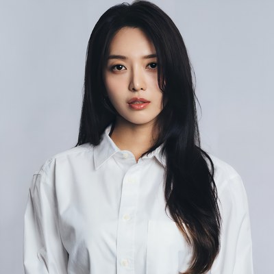 Kim Chanmi