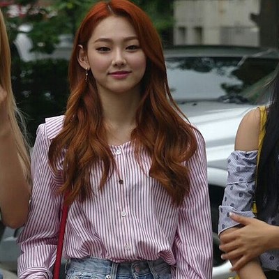 gugudan SeMiNa