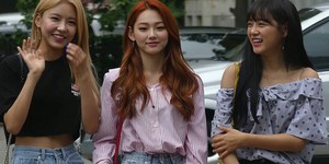 gugudan SeMiNa