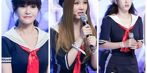 T-ara QBS