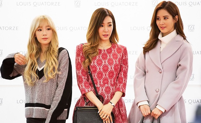 TaeTiSeo (TTS)