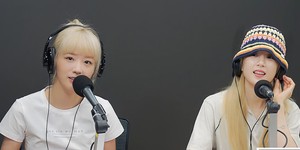 Apink CHOBOM
