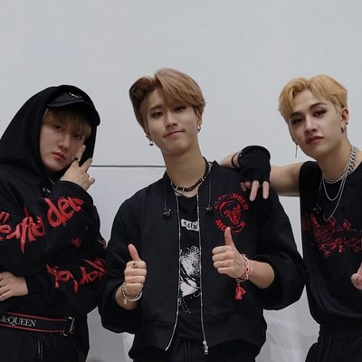 3RACHA