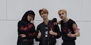 3RACHA