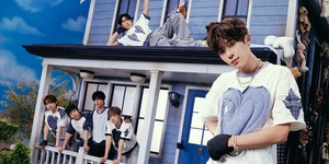 NCT Wish