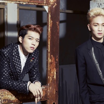 Toheart