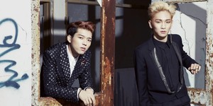 Toheart