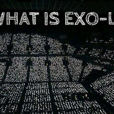 EXO-L