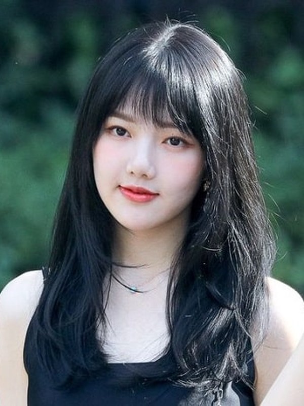 Yerin