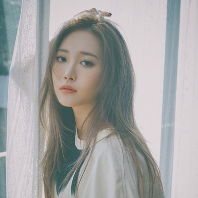 Yura