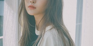 Yura