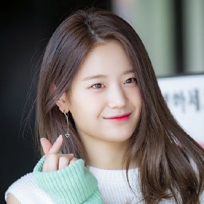 Gyuri