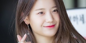 Gyuri