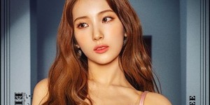 Sohee