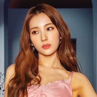 Sohee