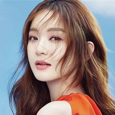 Minkyung