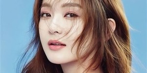 Minkyung