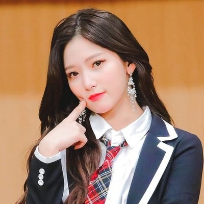Chaebin