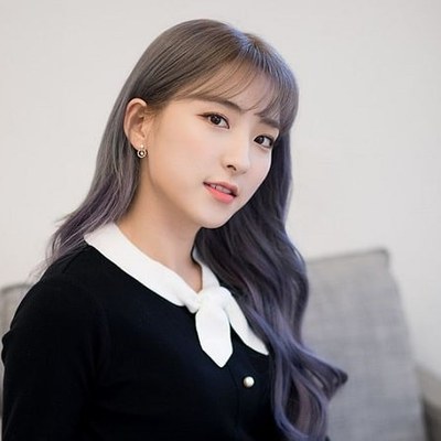 Eunseo