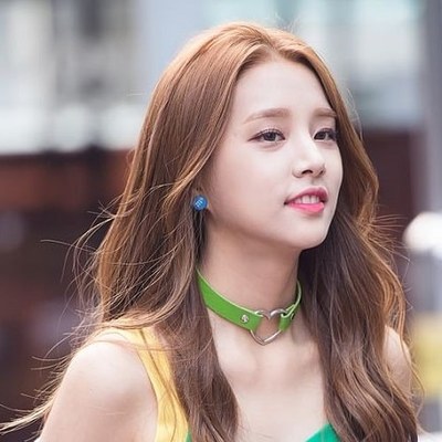 Solbin