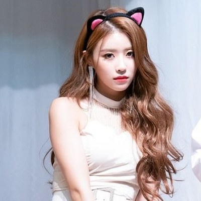 Mijoo