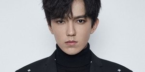 Dimash Kudaibergen
