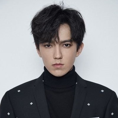 Dimash Kudaibergen