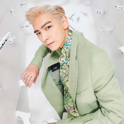Choi Seunghyun