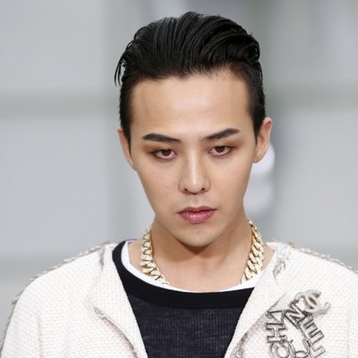 Kwon Jiyong