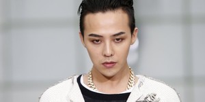 Kwon Jiyong