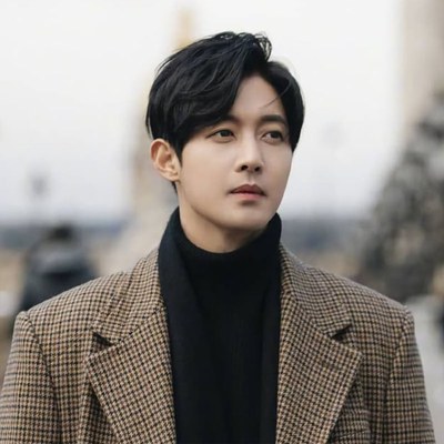 Kim Hyunjoong