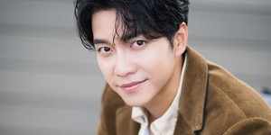 Lee Seunggi