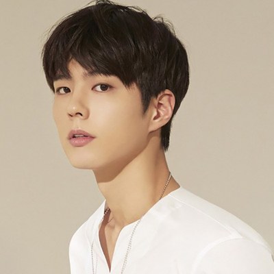 Park Bogum