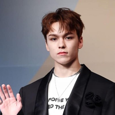 Choi Hansol