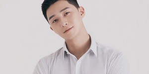 Park Seojoon