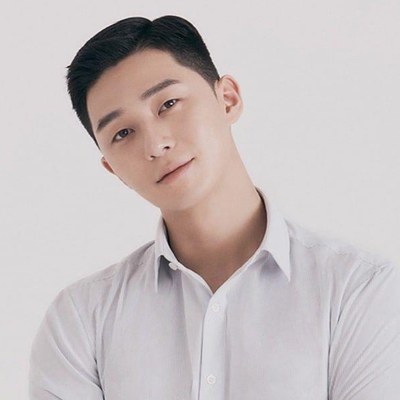 Park Seojoon